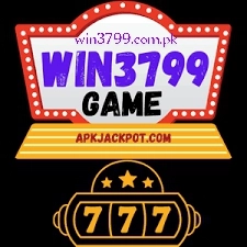 win3799