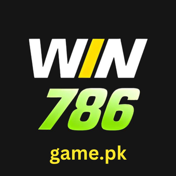 win786